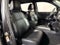 2019 Toyota Tacoma Limited V6