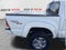 2013 Toyota Tacoma Base V6