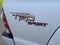 2013 Toyota Tacoma Base V6