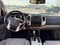 2013 Toyota Tacoma Base V6