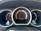 2013 Toyota Tacoma Base V6