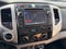 2013 Toyota Tacoma Base V6