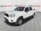2013 Toyota Tacoma Base V6