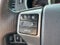 2013 Toyota Tacoma Base V6