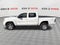 2013 Toyota Tacoma Base V6