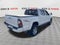 2013 Toyota Tacoma Base V6