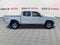 2013 Toyota Tacoma Base V6