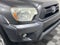 2013 Toyota Tacoma Base V6