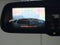 2013 Toyota Tacoma Base V6