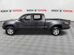 2013 Toyota Tacoma Base V6
