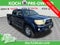 2008 Toyota Tacoma Base V6
