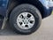 2008 Toyota Tacoma Base V6