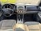 2008 Toyota Tacoma Base V6
