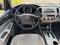2008 Toyota Tacoma Base V6