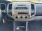 2008 Toyota Tacoma Base V6