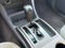 2008 Toyota Tacoma Base V6