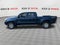 2008 Toyota Tacoma Base V6
