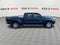 2008 Toyota Tacoma Base V6