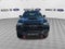 2021 Toyota Tacoma TRD Pro V6