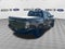 2021 Toyota Tacoma TRD Pro V6