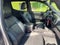 2022 Toyota Tacoma TRD Sport V6