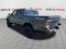 2022 Toyota Tacoma TRD Sport V6