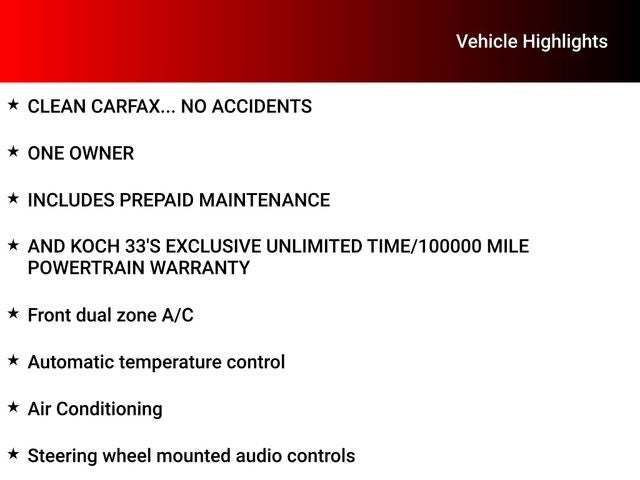 2022 Toyota Tacoma TRD Sport V6