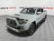 2022 Toyota Tacoma TRD Sport V6