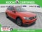 2018 Volkswagen Tiguan 2.0T SEL 4Motion