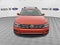 2018 Volkswagen Tiguan 2.0T SEL 4Motion