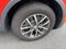 2018 Volkswagen Tiguan 2.0T SEL 4Motion