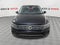 2019 Volkswagen Tiguan 2.0T SEL Premium 4Motion