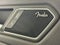 2019 Volkswagen Tiguan 2.0T SEL Premium 4Motion