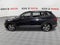 2019 Volkswagen Tiguan 2.0T SEL Premium 4Motion