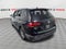 2019 Volkswagen Tiguan 2.0T SEL Premium 4Motion