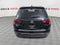 2019 Volkswagen Tiguan 2.0T SEL Premium 4Motion