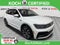 2020 Volkswagen Tiguan 2.0T SEL Premium R-Line 4Motion