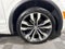 2020 Volkswagen Tiguan 2.0T SEL Premium R-Line 4Motion