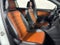 2020 Volkswagen Tiguan 2.0T SEL Premium R-Line 4Motion