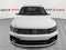 2020 Volkswagen Tiguan 2.0T SEL Premium R-Line 4Motion