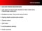 2020 Volkswagen Tiguan 2.0T SEL Premium R-Line 4Motion