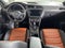 2020 Volkswagen Tiguan 2.0T SEL Premium R-Line 4Motion