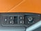 2020 Volkswagen Tiguan 2.0T SEL Premium R-Line 4Motion