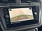 2020 Volkswagen Tiguan 2.0T SEL Premium R-Line 4Motion