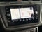 2020 Volkswagen Tiguan 2.0T SEL Premium R-Line 4Motion