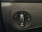 2020 Volkswagen Tiguan 2.0T SEL Premium R-Line 4Motion