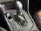 2020 Volkswagen Tiguan 2.0T SEL Premium R-Line 4Motion