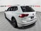2020 Volkswagen Tiguan 2.0T SEL Premium R-Line 4Motion