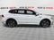 2020 Volkswagen Tiguan 2.0T SEL Premium R-Line 4Motion