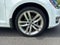 2015 Volkswagen Golf TSI SEL 4-Door